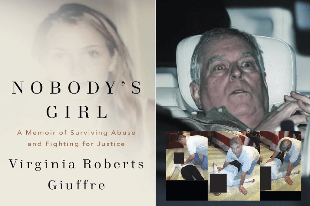 "Los cuatro libertinos de Salò prefiguran a quienes justifican el genocidio con razones jurídicas y teológicas. Víctimas de Epstein y compañía y los palestinos comparten el mismo estatuto en esta arquitectura: cuerpos disponibles, vidas que no cuentan." lasillavacia.com/opinion/el-sis…