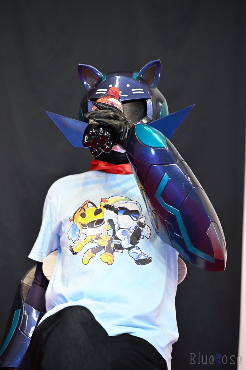 BLUE ROSE【PHOTO】 (@BlueRose180S) / Posts / X