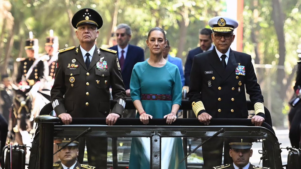 Alpaslan Düven tweet media