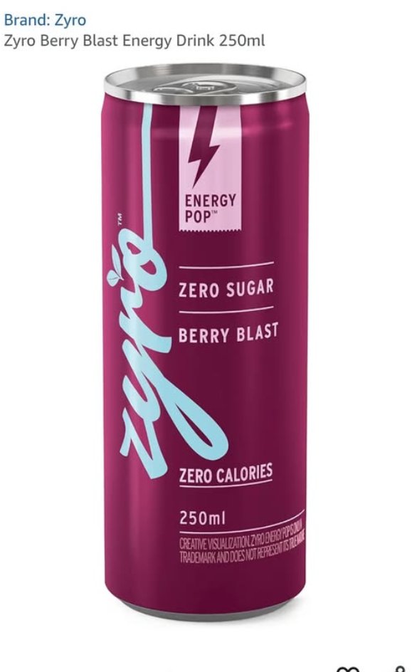 Karan Aujla To Launch His Drink / Energy Drink Brand ZYRO In India 🇮🇳
#KaranAujla