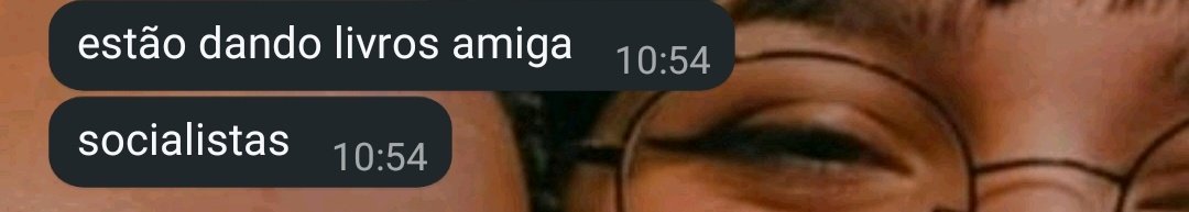 primeiro dia na usp