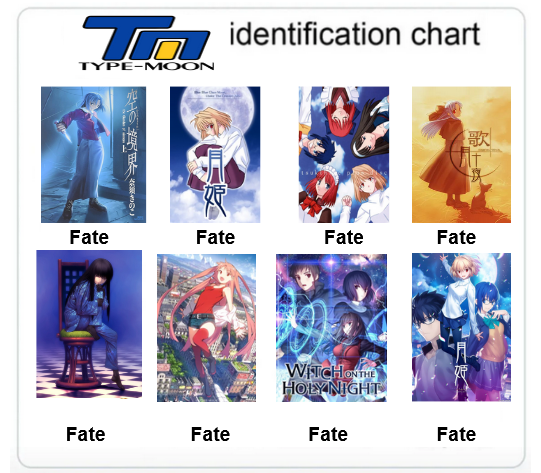 tea (@dddestroy9ball) on Twitter photo 