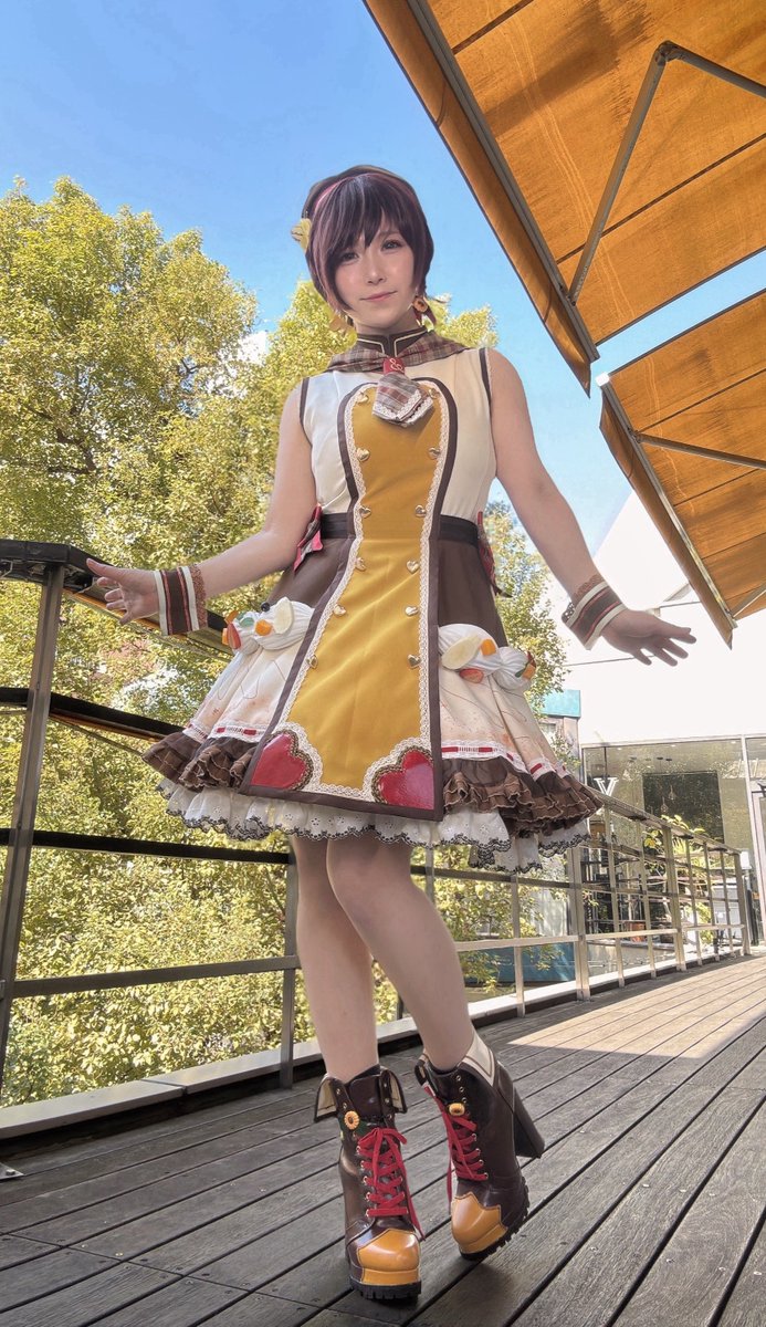 のののん🐞c107 2日目東6キ57a (@no_no_no_n) / Posts / X