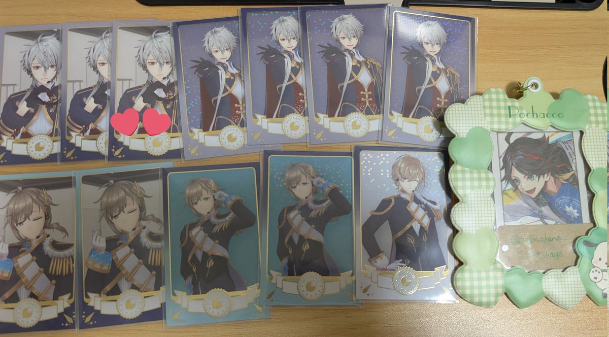 すみれ※ツイフィ必読※ tweet media