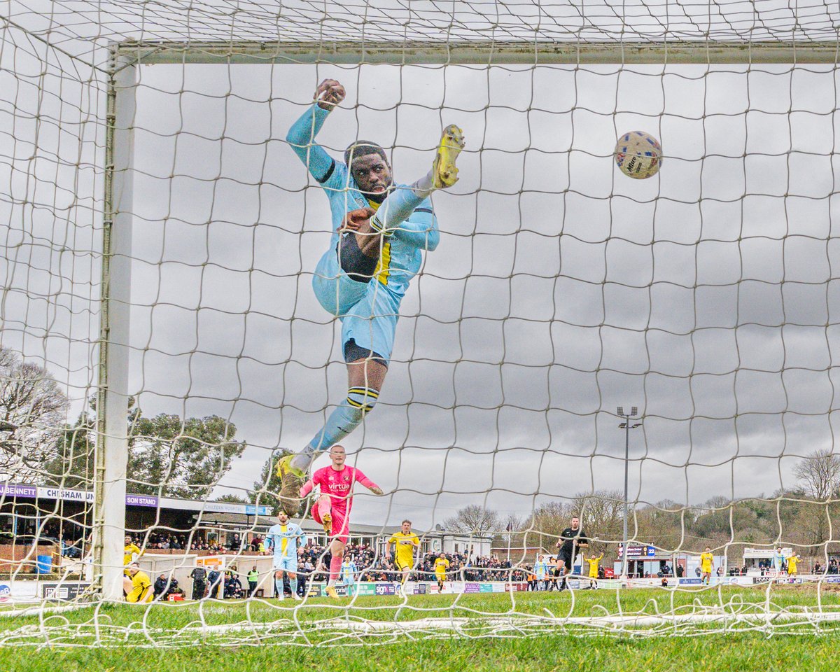 Neale Blackburn tweet media