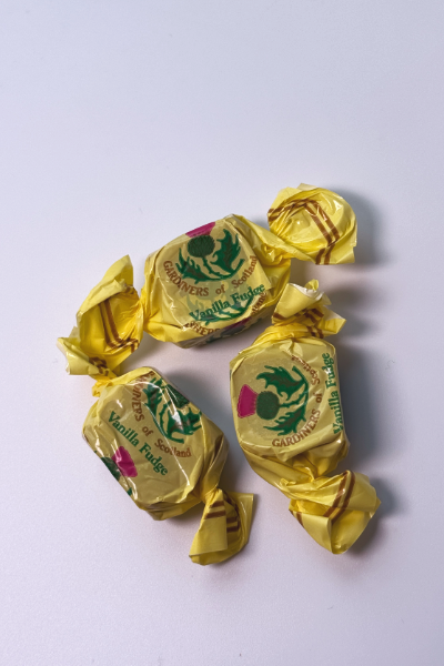 Gardiners of Scotland tweet media