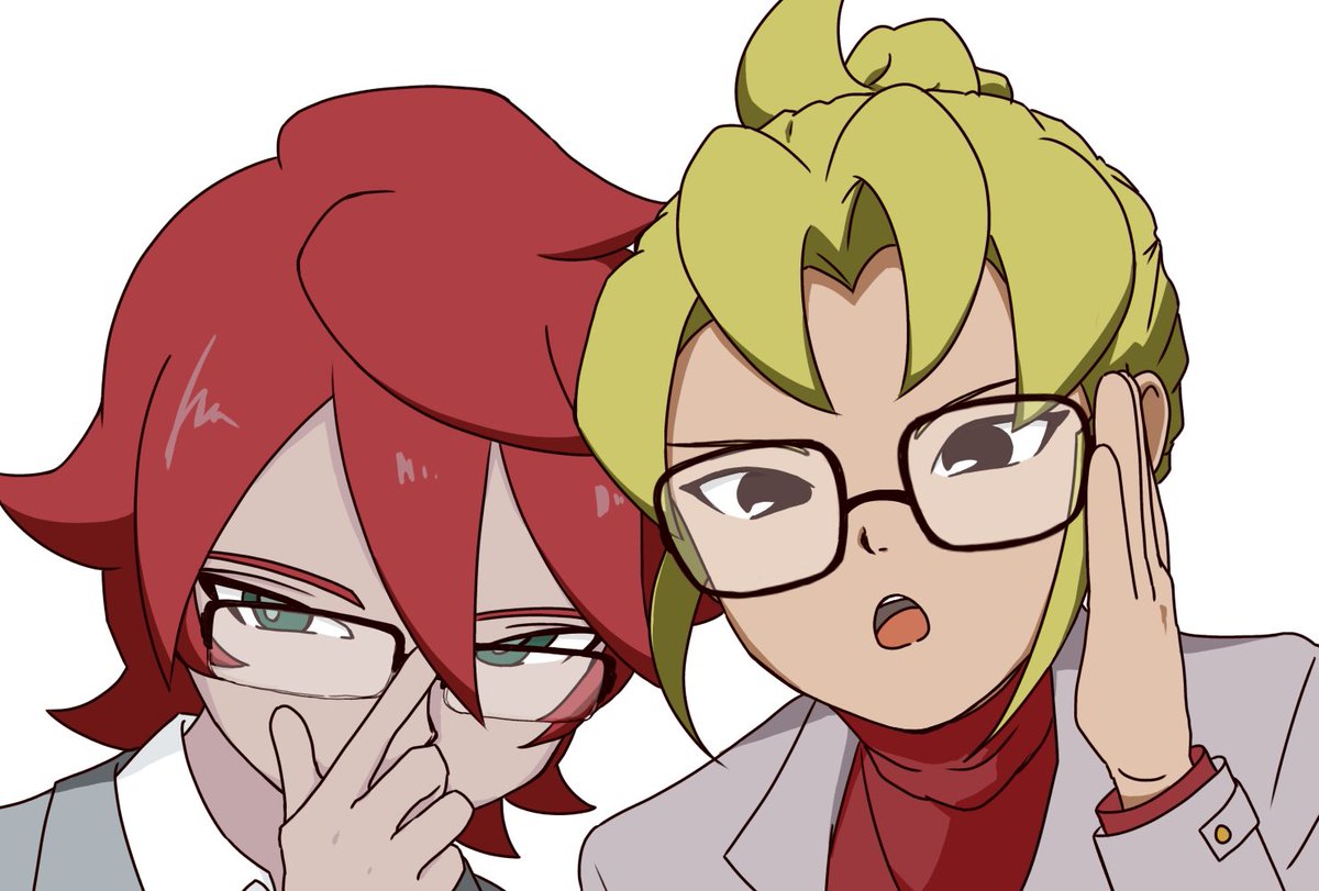 puni_0520's tweet photo. 👓 https://t.co/K7Z4Xs6qv5