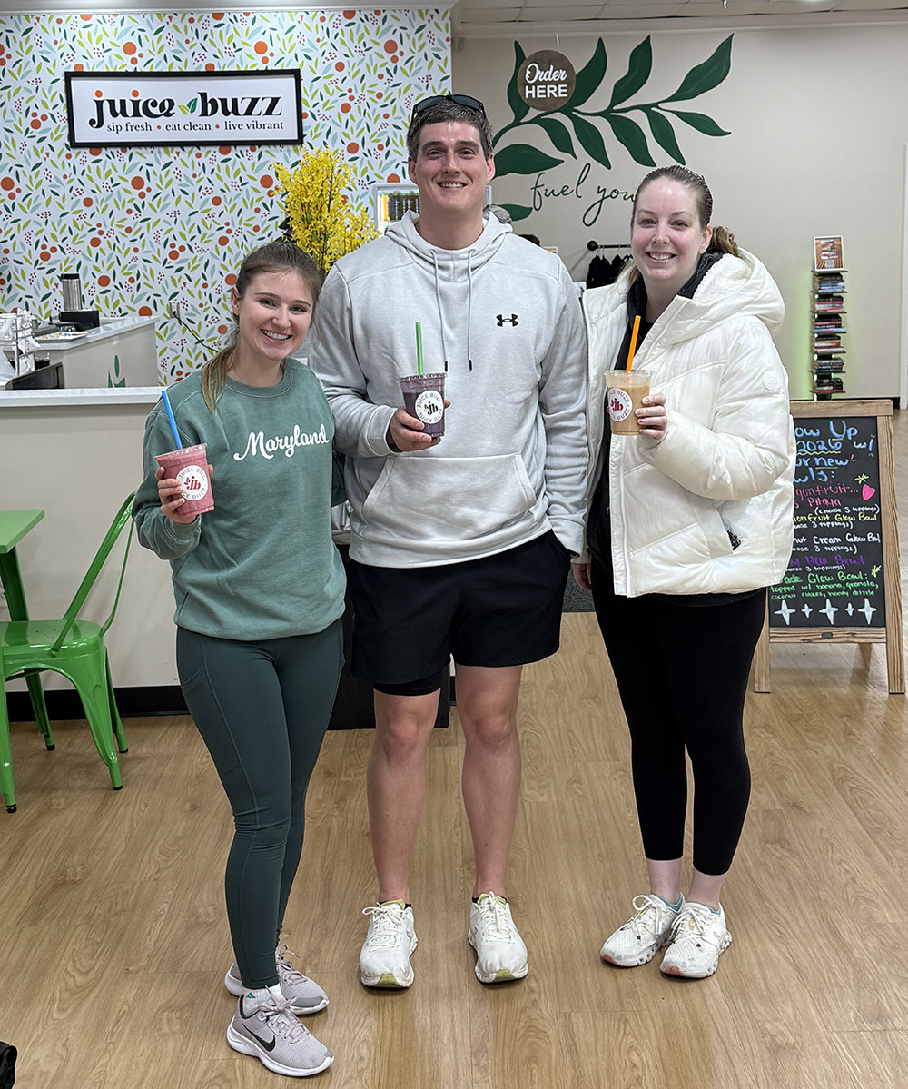 DCS Corporation tweet media