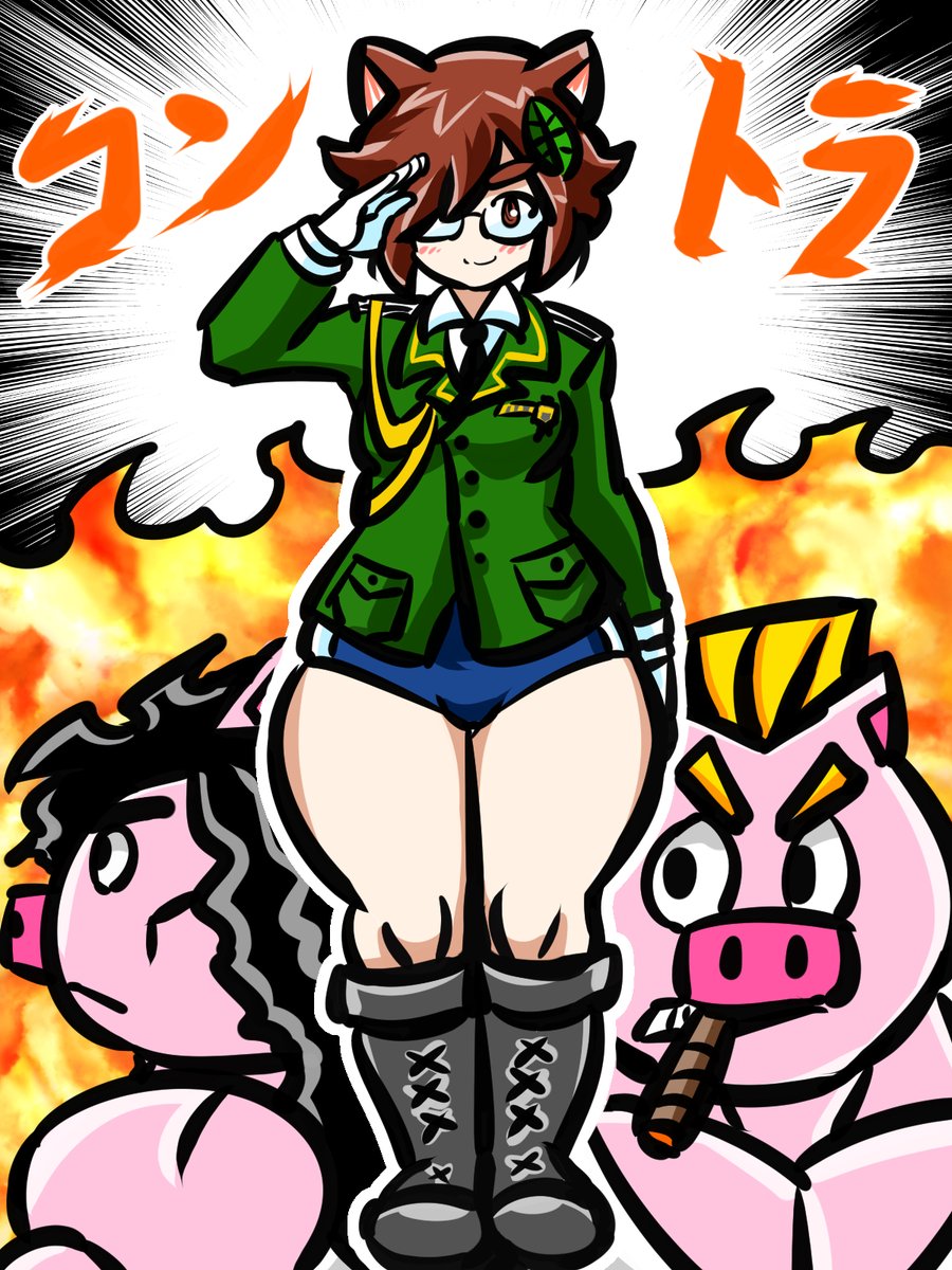 はちまる (@2JZ80NA) / Posts / X