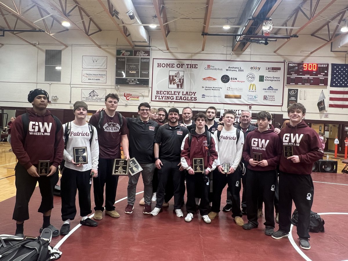 James Payne tweet media