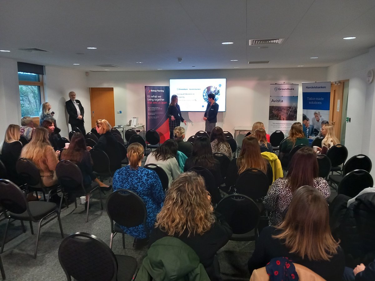 Groundsure tweet media