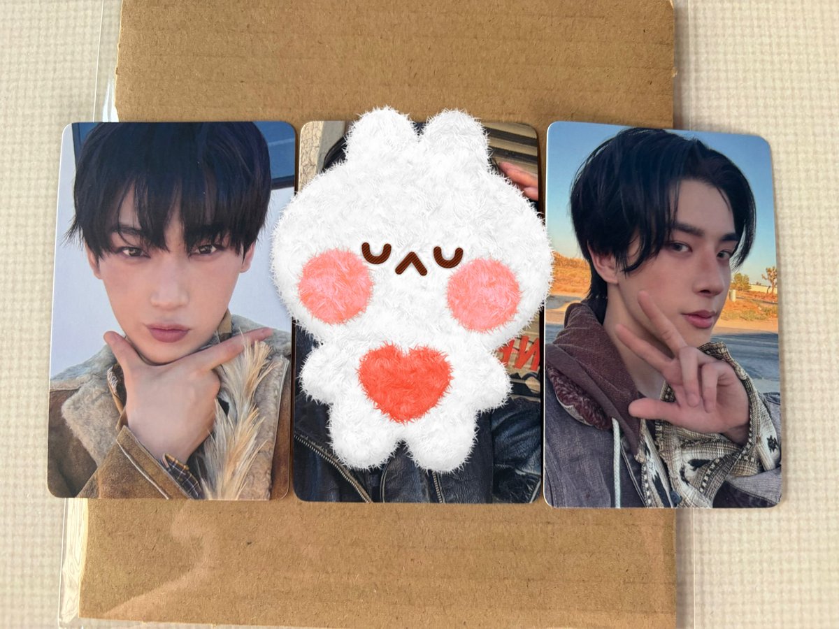 🐣💛🧡🍊 tweet media