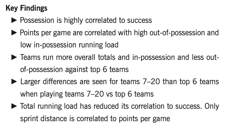 Tom Allen tweet media