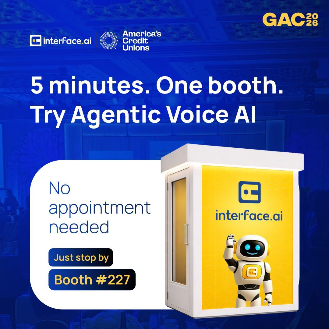 interface.ai tweet media