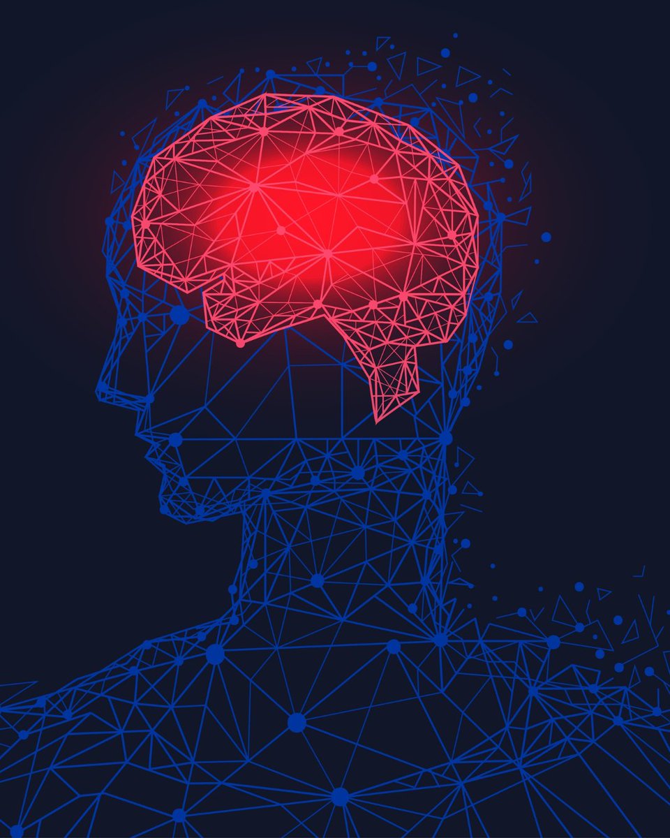 Medscape Neurology tweet media