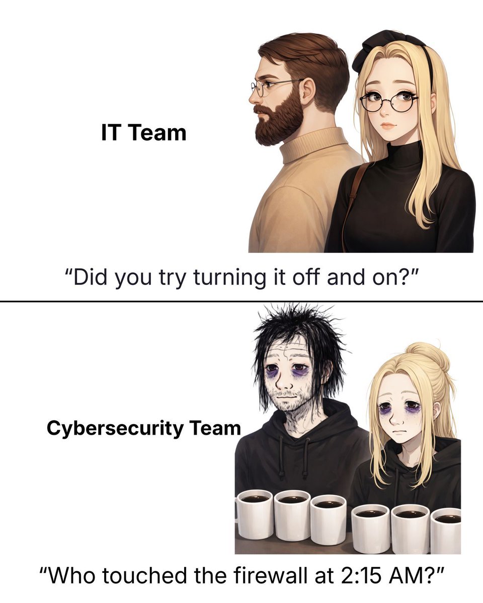 hackinarticles tweet picture