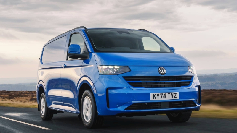 PB_mag's tweet image. New research from Direct Line business insurance reveals that 9,522 vans were stolen across the UK in 2025, equivalent to a van stolen every 55 minutes. Professional Builder explores this more 👀

Find out more on our website here - bit.ly/4qL8kTI
#vans #stolenvehicles