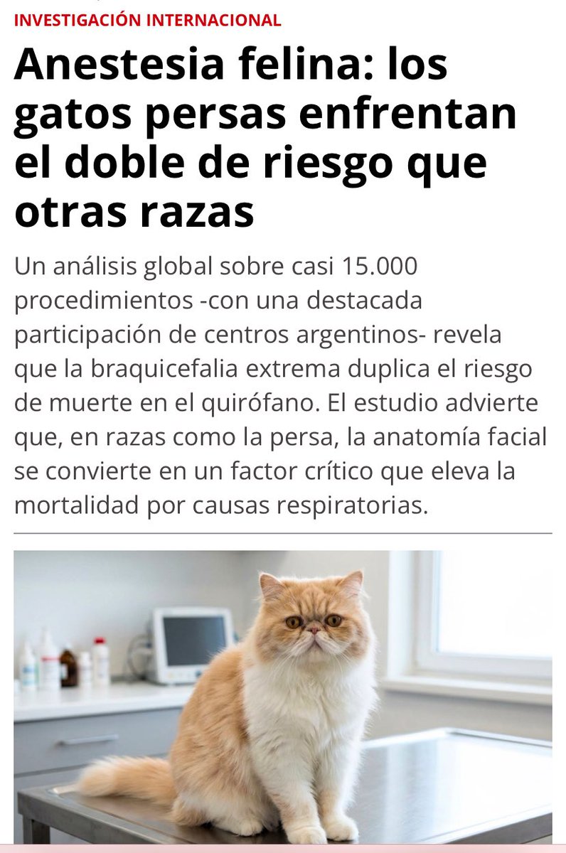 vetmarketportal.com.ar/nota/4905/anes…