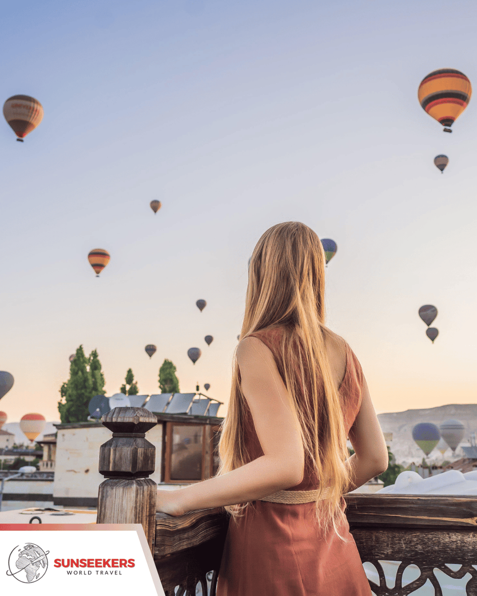 sunseekerswt's tweet photo. 🌍✨ Off to Turkey, where Europe meets Asia! 🇹🇷💫

September 19-Oct 2, 2026.

Contact Jo-Ann Stebbing for more information or to book your spot!

📍 - 3-605 Sterling Lyon Pkwy
☎️ - (204) 295-3280​
📧 - joann@sunseekers.ca
🌐 - https://t.co/FsNq5YRZgq https://t.co/dkLRoVh8iF