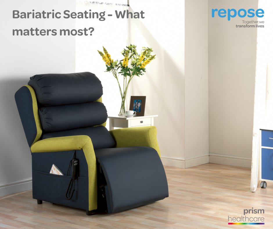 Repose Furniture Ltd tweet media