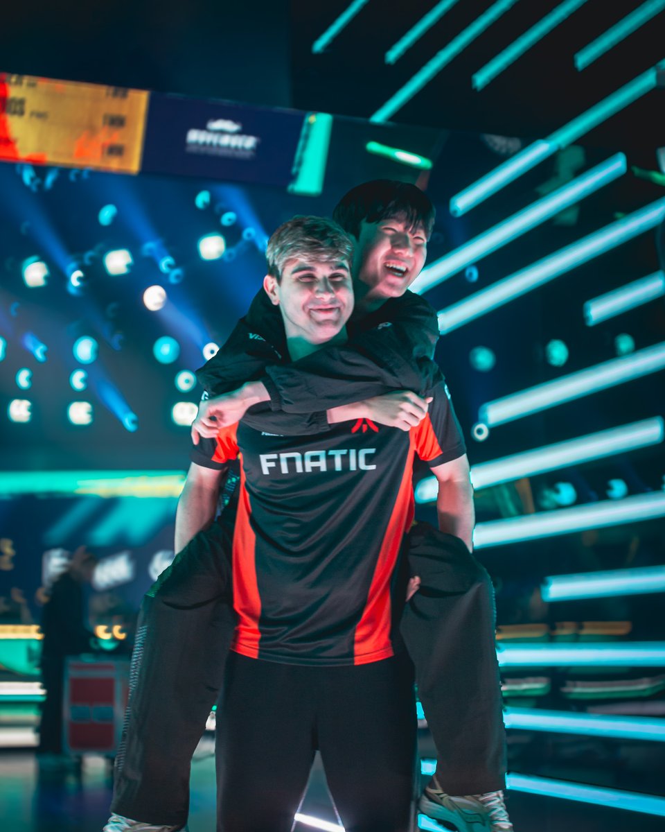 NAVI zenfox tweet media