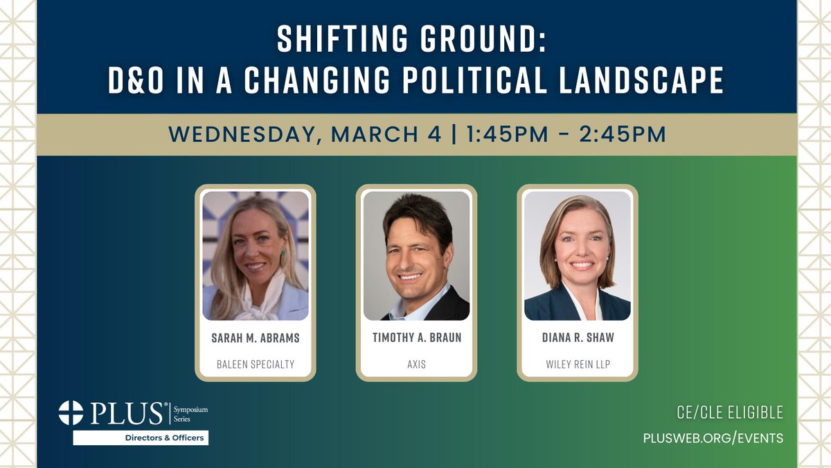 AXIS (AXIS Capital) tweet media