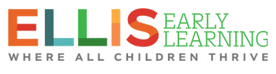 ProBonoAnalytic's tweet photo. PBA has just posted a new volunteer opportunity with Ellis Early Learning. The deadline to apply is March 6, don't miss out on the chance to volunteer!
https://t.co/8XqngBagLp https://t.co/qTy0V5wVZs