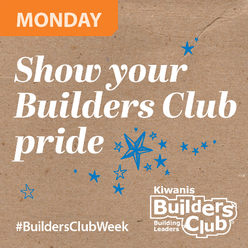 Builders Club tweet media