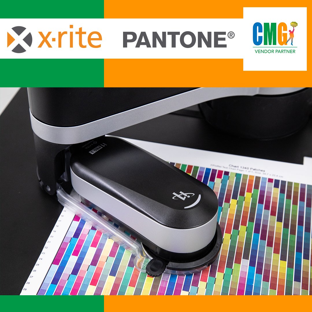 ColorManagementGroup tweet media