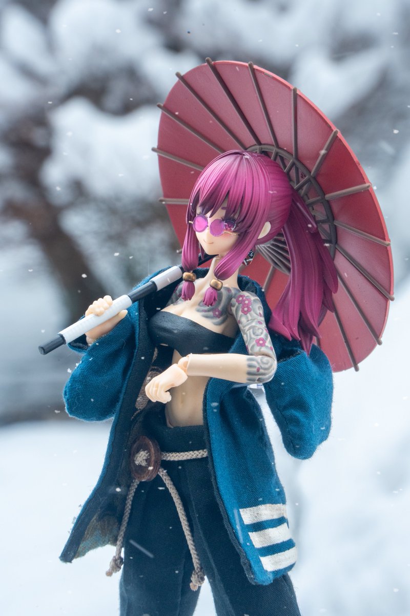 sako (@nightstalkers2) / Posts / X