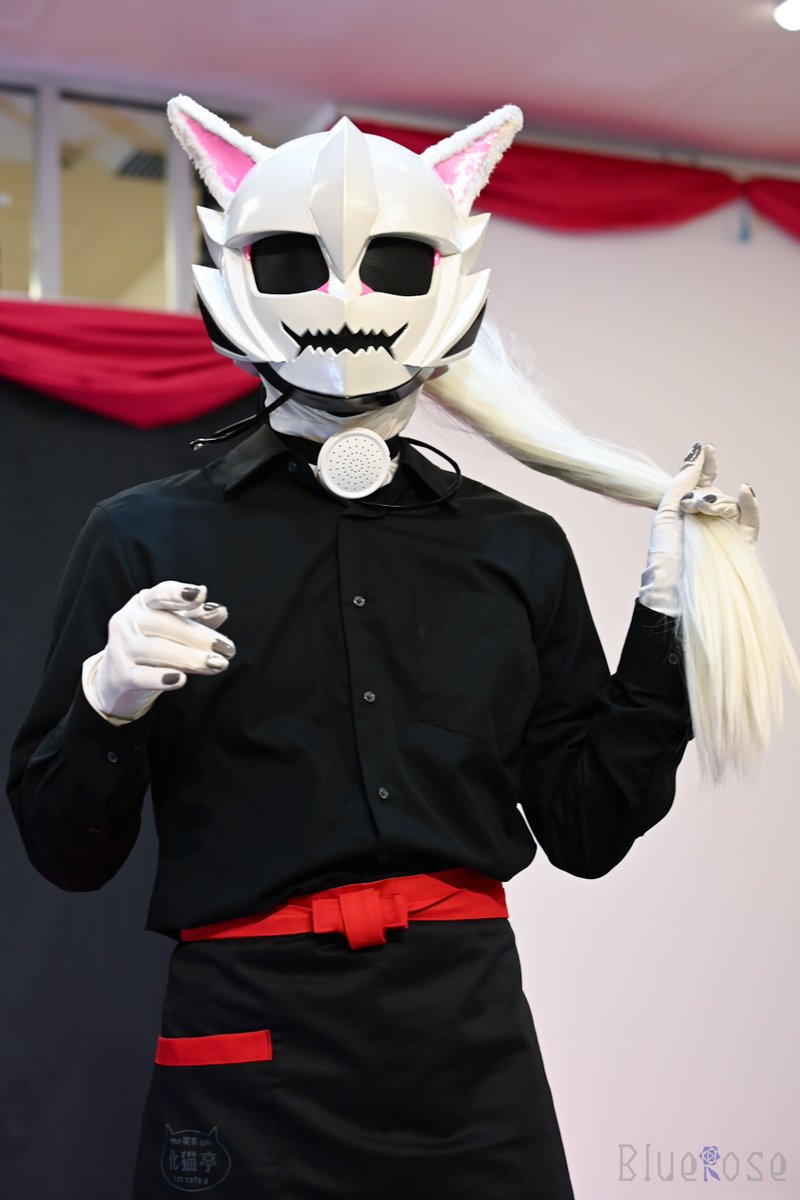 BLUE ROSE【PHOTO】 (@BlueRose180S) / Posts / X