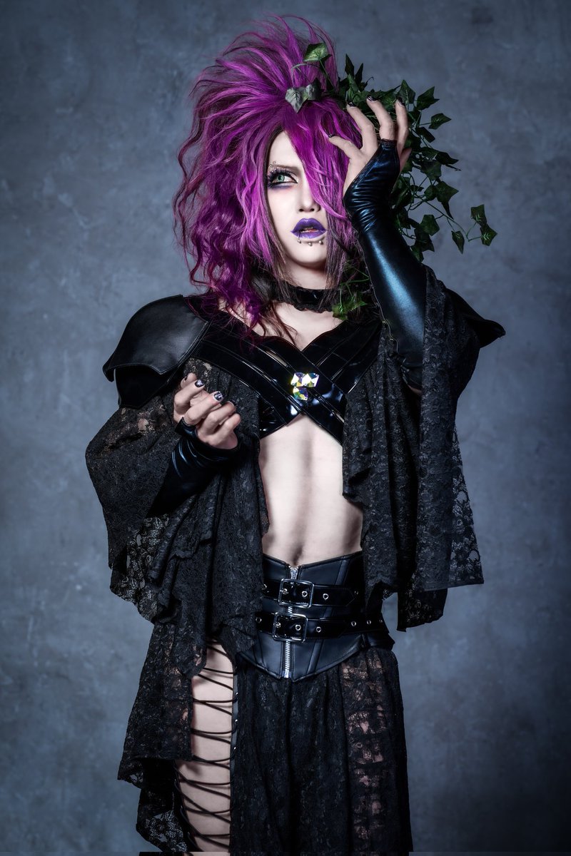 ◆New visual◆

(<a href="/xxxBAD_yuta_/">DazzlingBAD 悠汰-YUTA-</a>)
(<a href="/xxxBAD_MASA_/">DazzlingBAD 痲紗-MASA-</a>)
(<a href="/xxxBAD_AYAHA_/">- 綾葉 - DazzlingBAD -</a>)