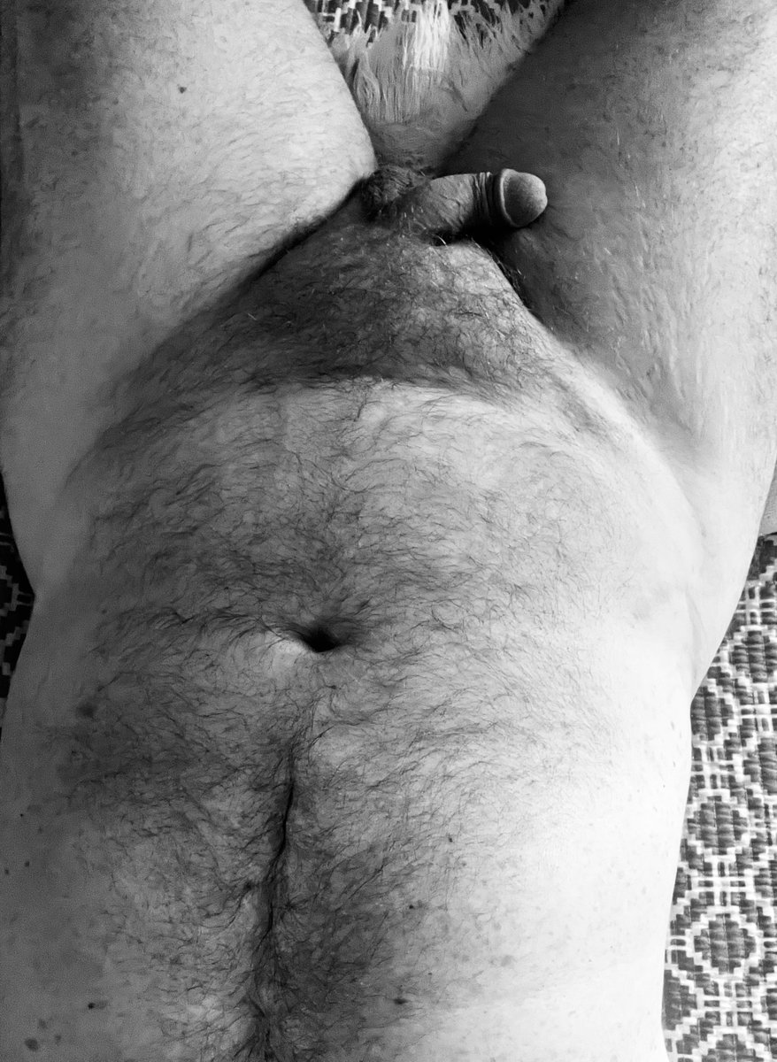 Good Mono Monday morning!