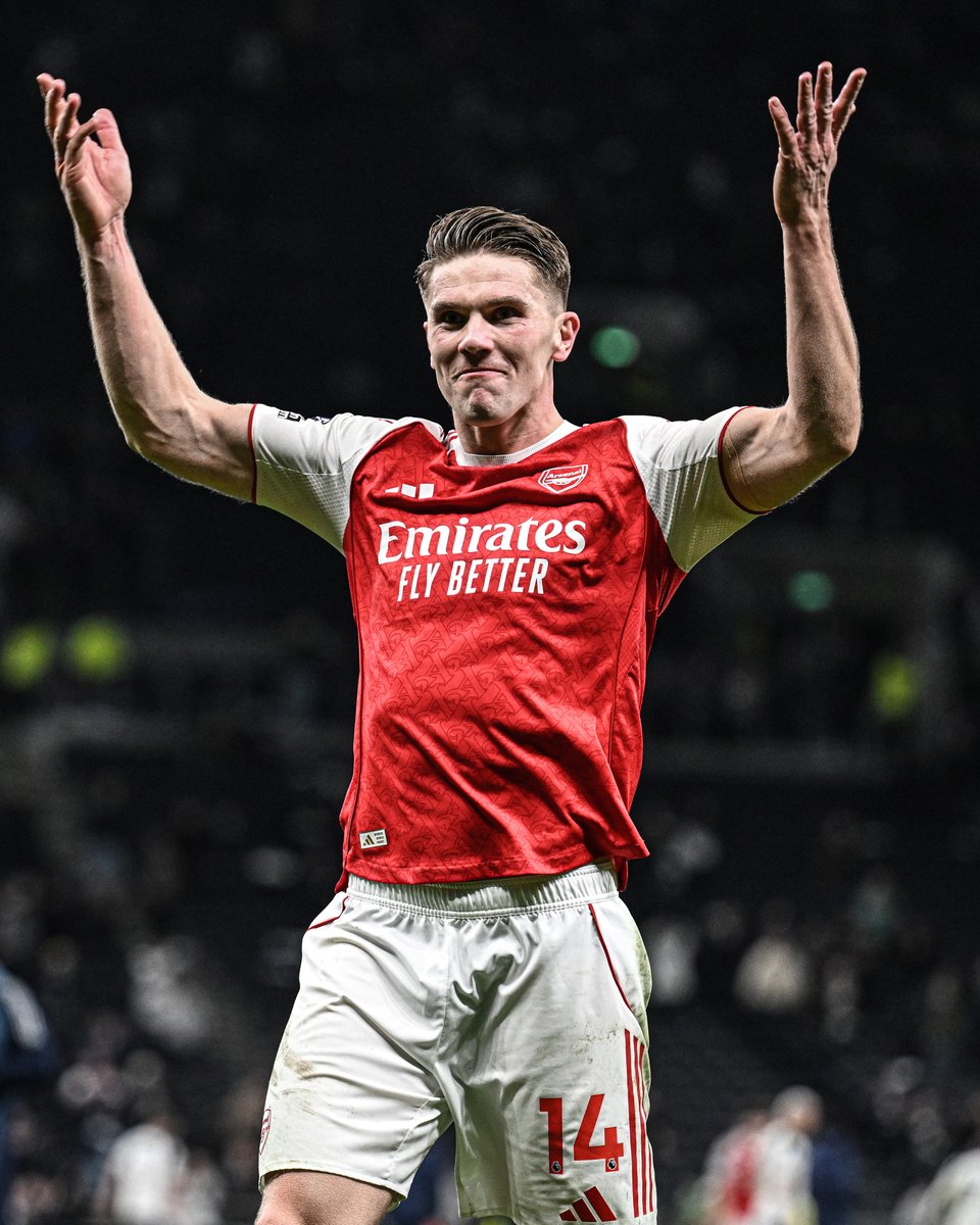 footballontnt's tweet image. Goals scored by big summer striker signings this season in all major competitions:

Viktor Gyokeres - 15
Hugo Ekitike - 14
Joao Pedro - 14
Nick Woltemade - 10
Benjamin Sesko - 7