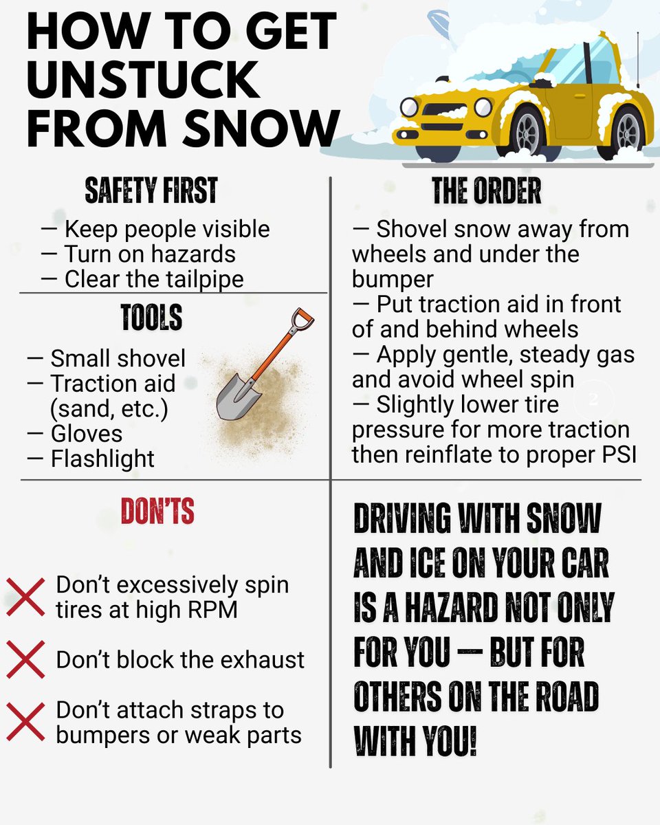 nhtsagov tweet media