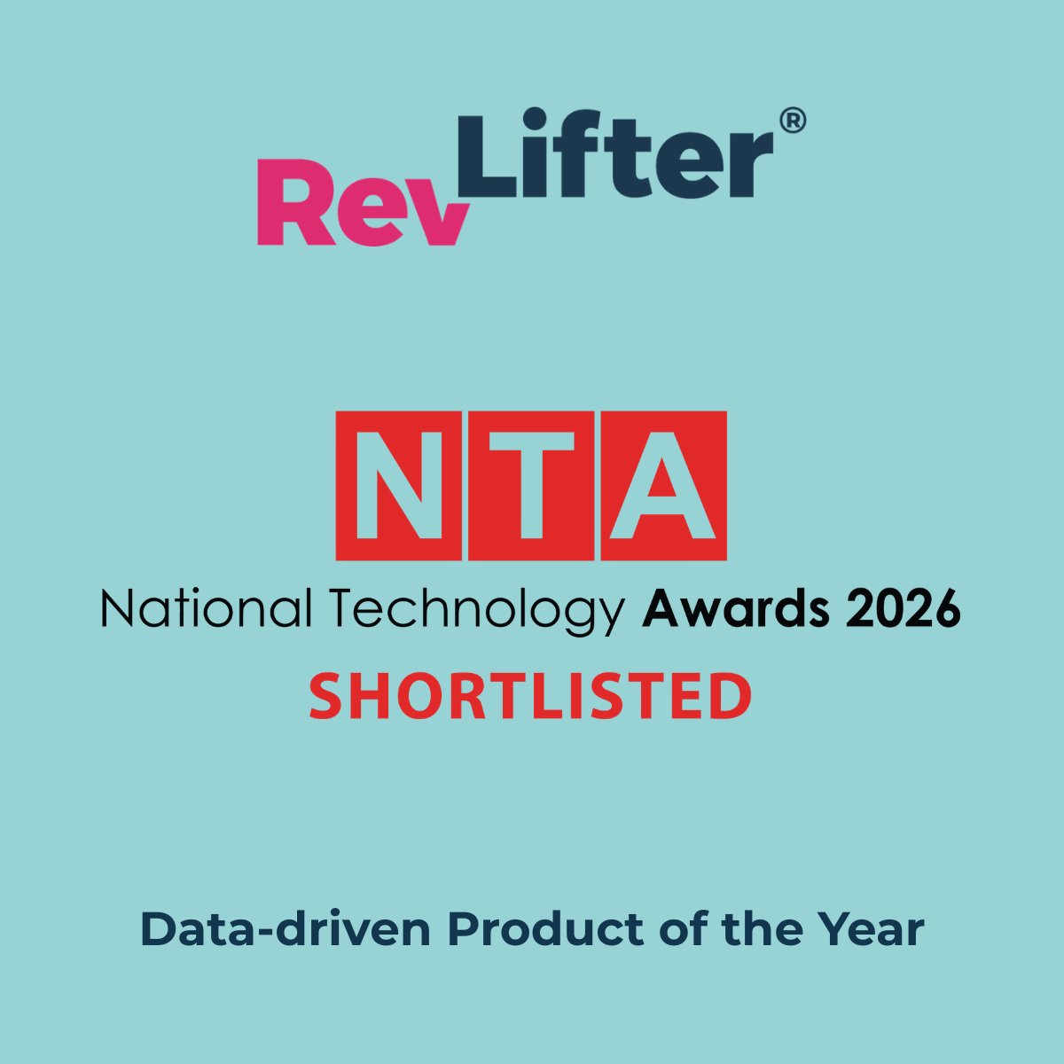 RevLifter tweet media