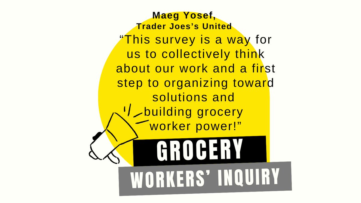 Workers Inquiry Dot Work tweet media