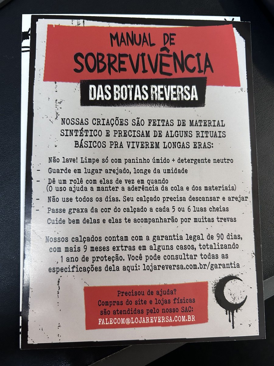 Jhen e o taxista tweet media