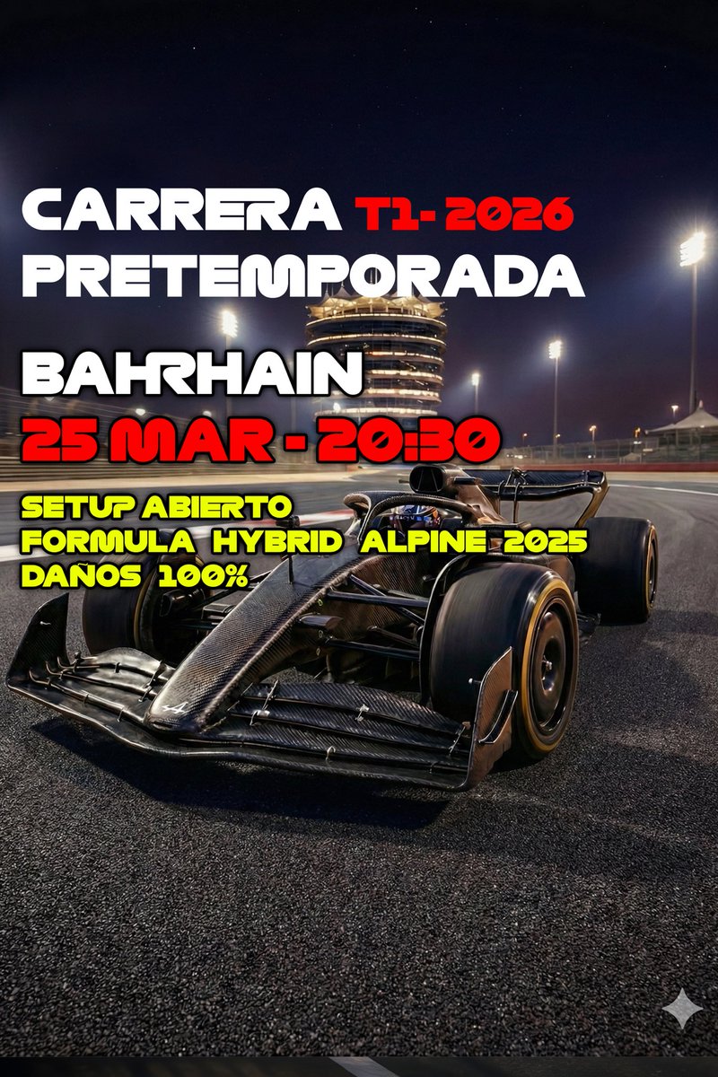 Adrenalina Virtual tweet media