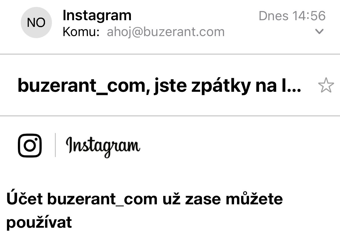 buzerant_com tweet media