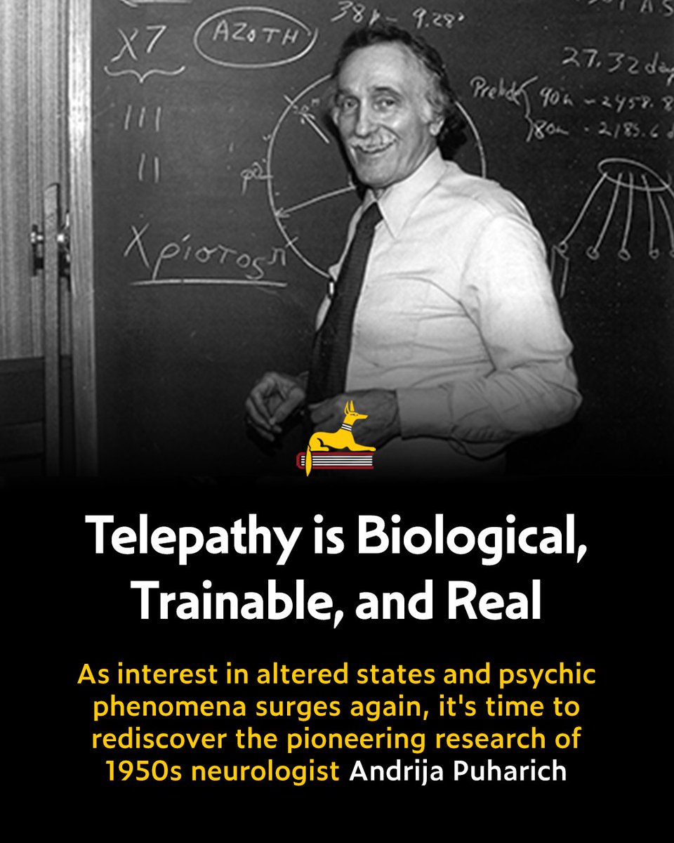 Inner Traditions tweet media