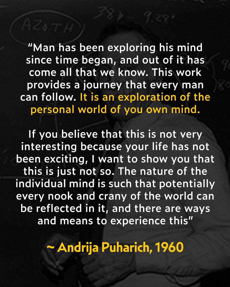 Inner Traditions tweet media