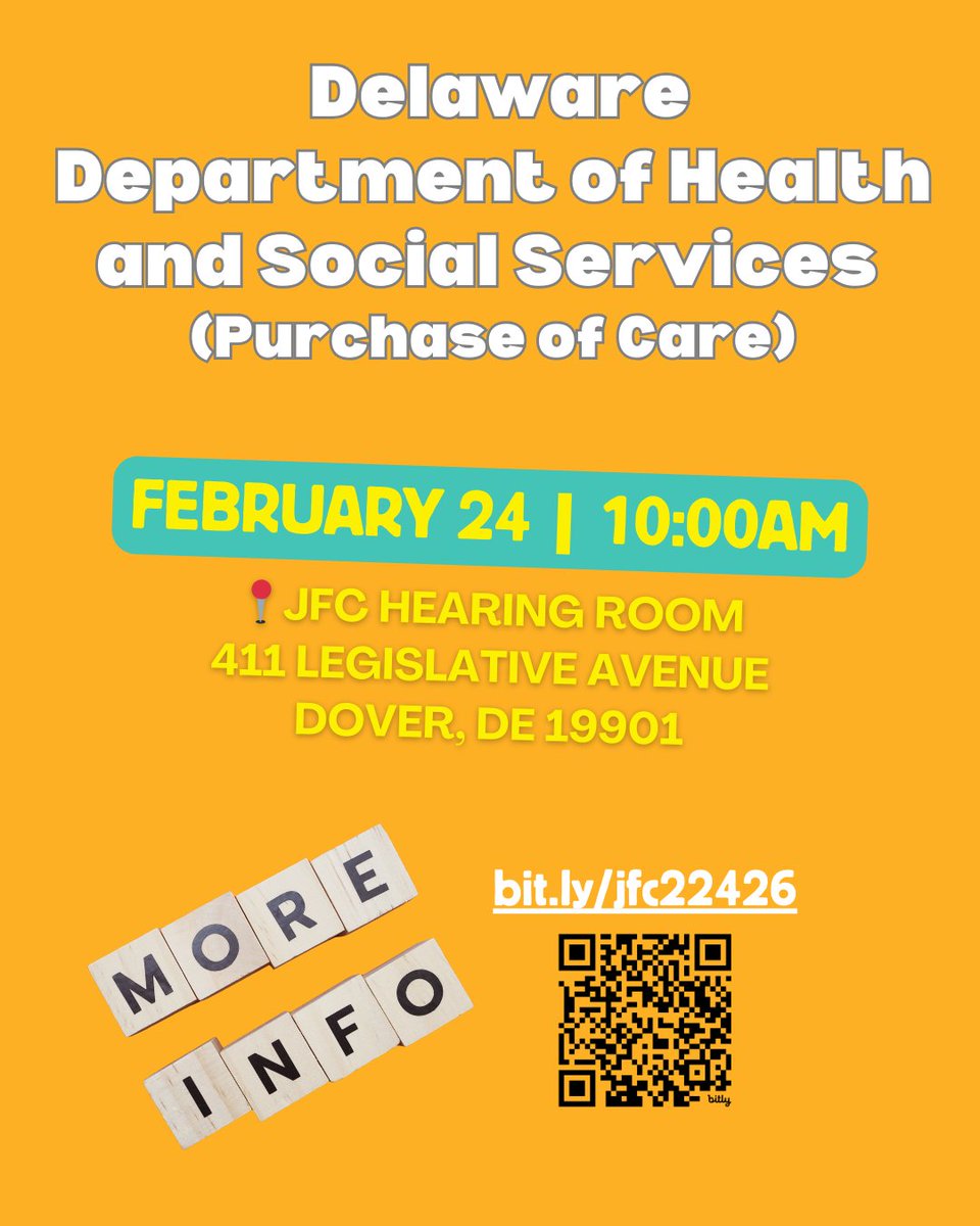 FirstStatePre-K tweet media