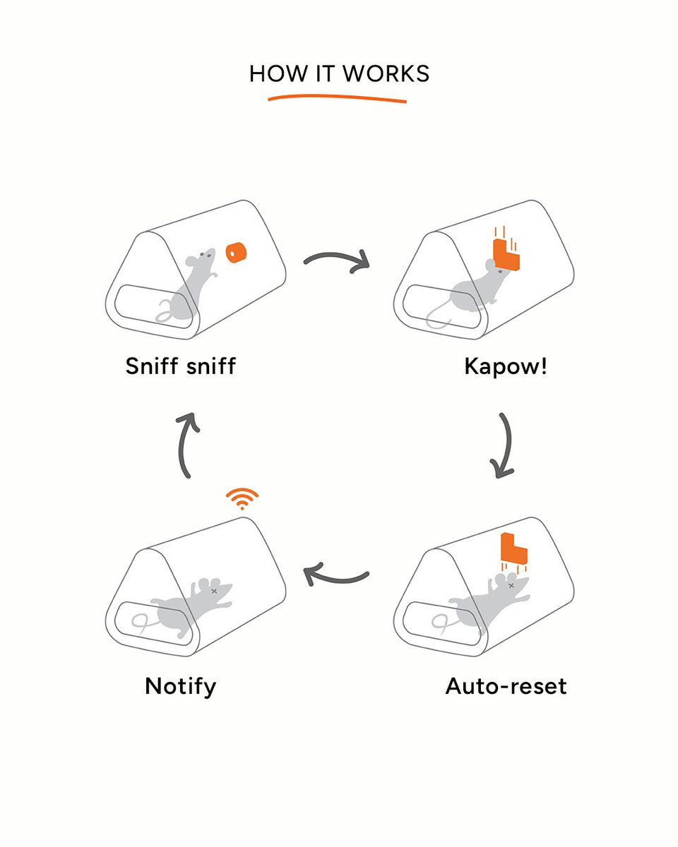 AutomaticTrap.com tweet media