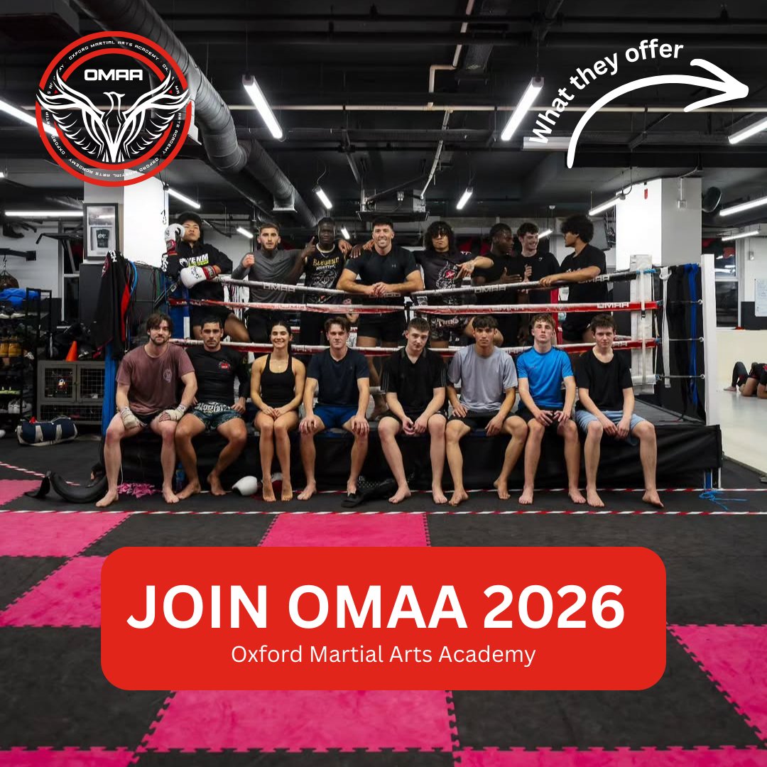 Templars Square tweet media