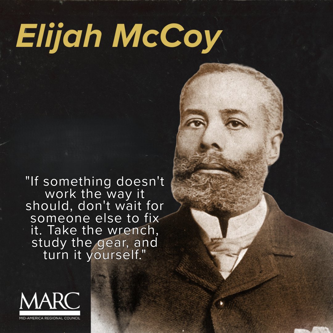 MARCKCMetro tweet media