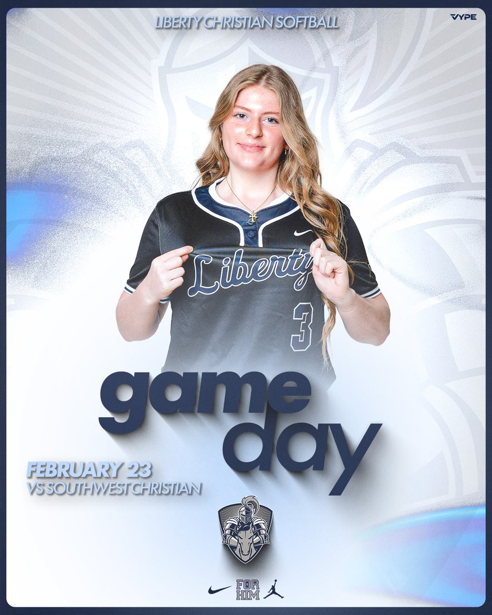 Liberty Athletics tweet media