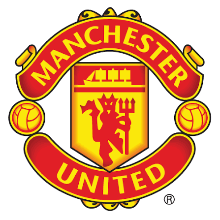 Wavysport's tweet photo. Manchester United are top of the 2026 form table and suddenly everyone's pretending they didn't finish the last few years as a mid-table embarrassment 😂Still the most overrated club in history https://t.co/tgOXOW5zyv