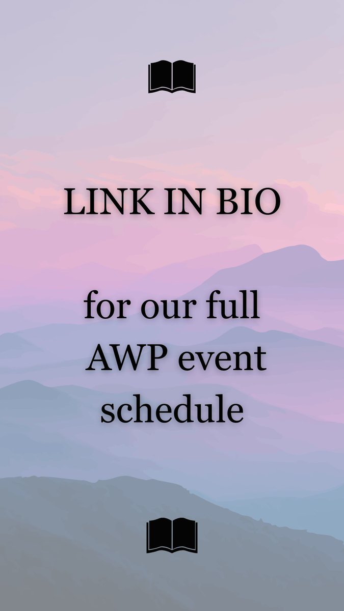 Warren Wilson MFA tweet media