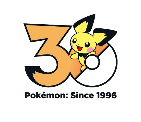 ピチュー、ピカチュウ、ライチュウ ⚡︎⚡︎ どんな #ポケモン会える